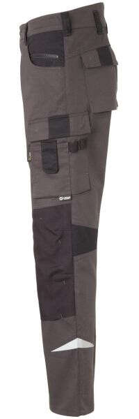 C.Centimo Professional New Sports Bundhose